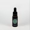 Nacani Olio CBD a spettro completo per cani 5,6 % - 10-ml