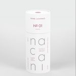 Nacani Snack Cbd al Pollo - mini-180-gr-180-palline