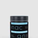 Drive control Herbal Mix plus