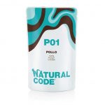 Natural Code P01 Pollo
