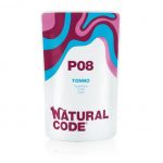 Natural Code P08 Tonno