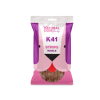 Natural Code Snack Cane Strips - maiale
