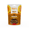 Natural Code Snack Cane Superfood - manzo