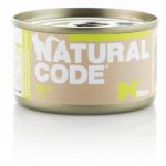 natural code kitten pollo