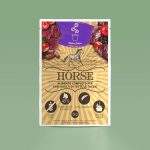 Nature Cuisine Horse - 2-x-6-kg