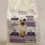 Nature Cuisine Gastrointestinal - 15-kg