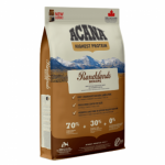 Acana Ranchlands per Cani - 2-kg