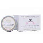 NINA VENEZIA NATURAL PAW N' NOSE Crema per Naso e Polpastrelli
