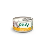 oasy mousse fegato