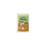oasy Natury Soft Jelly Pollo Quinoa Buste