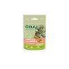 OASY Snack Biscotti Ripieni per Gatti - salmone