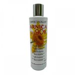 Officinalis Arnica Gel 90% - 250-ml