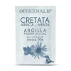 Officinalis Cretata Arnica Menta e Argilla - 25-ml