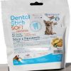 Officinalis Dental Stick GRAIN FREE con patata salvia e prezzemolo - mini