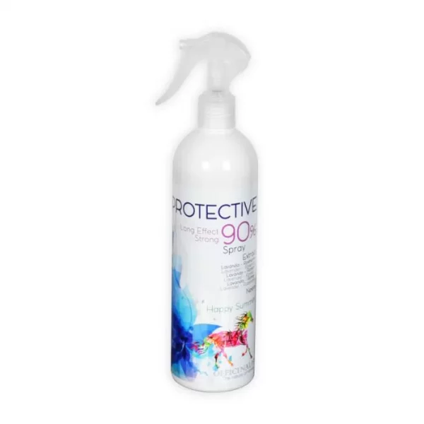officinalis protective spray 500 ml