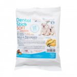 Officinalis Dental Stick GRAIN FREE con patata salvia e prezzemolo - medium