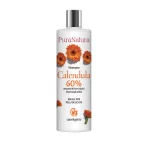 officinalis shampoo alla calendula