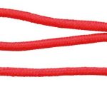 TRIXIE PALLINA CON CORDA LUNGA