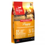 Orijen Puppy - 2-kg