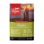 Orijen Senior per Cani - 2-kg