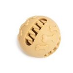 FARM COMPANY Palla Porta Snack in Gomma naturale