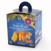 Panettone Per Cani - Bacon