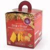 Panettone Per Cani - Classico
