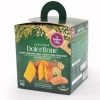 Panettone Per Cani - Salmone