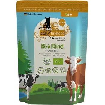pets nature 507 bio manzo
