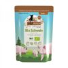 Pets Nature Cats Finefood N° 509 Maiale Biologico - 85-gr