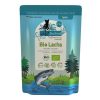 Pets Nature Cats Finefood N° 513 Salmone Biologico - 85-gr