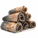 pets best involtini di salmone