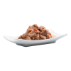 Pets Nature cats finefood ragout
