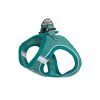 Pettorina Soft Farm Company Azzurro