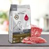 Platinum Adult Maiale Iberico per Cani - 15-kg