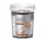 Platinum Snack Fit-Sticks Pollo e Agnello