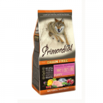 Primordial Puppy Medium Maxy Pollo e Pesce - 2-kg