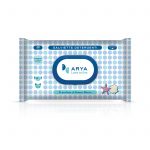 Salviette Brezza Marina Arya