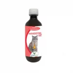 UnionBio SEDAGASTRO per patologie gastro intestinali del gatto