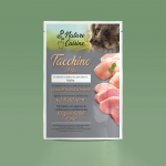 Nature Cuisine Adult Cat - 300-g