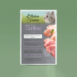 Nature Cuisine Kitten - 300-g