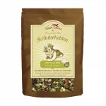 Terra Canis Herbal STRESS e PAURA