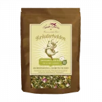 Terra Canis Herbal OSSA E ARTICOLAZIONI