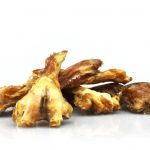 Tendine di Achille di Manzo Pets Best