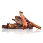 Tendini di Cervo Pets Best