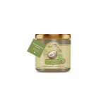 Terra Canis Pasta Gastrointestinale 250 Ml integratore naturale per Cani