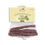 TERRA CANIS SALSICCE