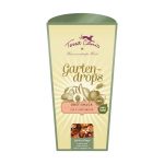 Terra Canis BISCOTTO ALLA FRUTTA Garten-drops