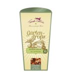Terra Canis BISCOTTO ALLA VERDURA Garten-drops