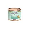 Terra Canis Grain Free Anatra - 200-g